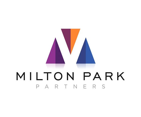 Milton Park Partners Logo