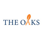 The Oaks Auburn Alumni Club Logo