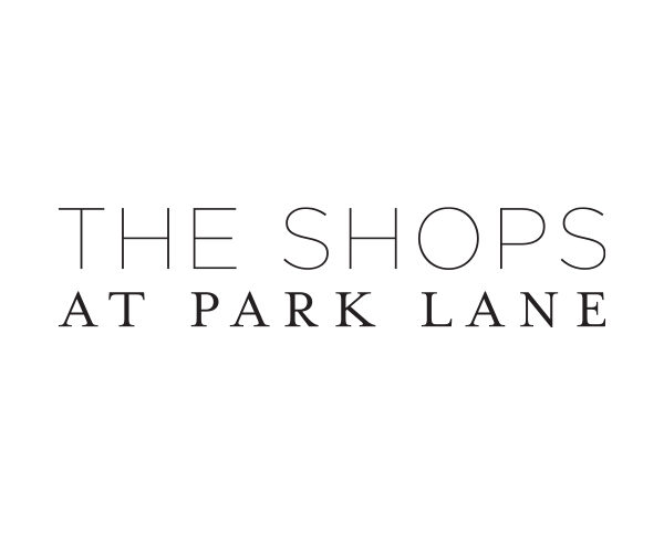 The Shops at Park Lane Dallas TX Logo